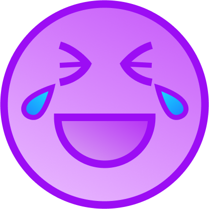 :Cry: